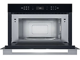 Whirlpool W7 MD440 NB