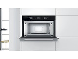Whirlpool W7 MD440 NB