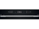 Whirlpool W7 MD440 NB
