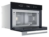 Whirlpool W7 MD440 NB