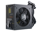 Seasonic Focus SSR-850FM / ATX 850W 80+ Gold