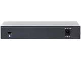 TP-LINK TL-SG108PE / 8port Gigabit / 4port POE /