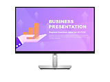 DELL P2722HE / 27 FullHD IPS / LAN