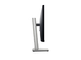 DELL P2722HE / 27 FullHD IPS / LAN