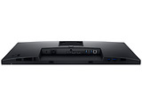 DELL P2722HE / 27 FullHD IPS / LAN