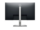 DELL P2722HE / 27 FullHD IPS / LAN