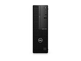 DELL Optiplex 3090 SFF / Core i5-10505 / 8GB DDR4 / 256GB NVMe / PSU 200W / Windows