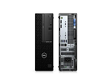 DELL Optiplex 3090 SFF / Core i5-10505 / 8GB DDR4 / 256GB NVMe / PSU 200W / Windows