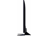 LG 55UP81006LA / 55" UHD 4K SMART TV WebOS 6.0