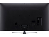 LG 55UP81006LA / 55" UHD 4K SMART TV WebOS 6.0