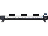 Canon Colortrac L36ei Scanner for Plotter TM-300