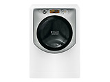 Hotpoint-Ariston AQD 1070D 49 EU/B Aqualtis White