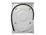 Hotpoint-Ariston AQD 1070D 49 EU/B Aqualtis White