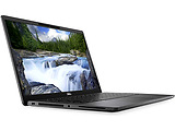 DELL Latitude 7420 / 14 FullHD IPS / Core i7-1185G7 / 16GB DDR4 / 512GB NVMe / Intel Iris Xe / Windows 10 PRO