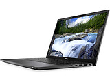 DELL Latitude 7420 / 14 FullHD IPS / Core i7-1185G7 / 16GB DDR4 / 512GB NVMe / Intel Iris Xe / Windows 10 PRO