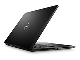 DELL Latitude 7420 / 14 FullHD IPS / Core i7-1185G7 / 16GB DDR4 / 512GB NVMe / Intel Iris Xe / Windows 10 PRO