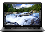 DELL Latitude 7420 / 14 FullHD IPS / Core i7-1185G7 / 16GB DDR4 / 512GB NVMe / Intel Iris Xe / Windows 10 PRO