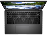 DELL Latitude 7420 / 14 FullHD IPS / Core i7-1185G7 / 16GB DDR4 / 512GB NVMe / Intel Iris Xe / Windows 10 PRO
