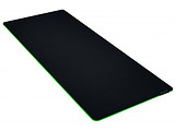 RAZER Gigantus V2 XXL / RZ02-03330400-R3M1 / 940 x 410 x 4
