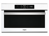 Whirlpool AMW 730/WH