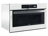 Whirlpool AMW 730/WH