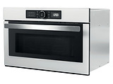 Whirlpool AMW 730/WH