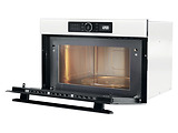 Whirlpool AMW 730/WH
