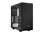 be quiet! Pure Base 600 / ATX Window