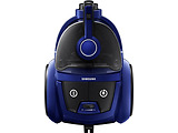 Samsung VC07R302MVR/UK