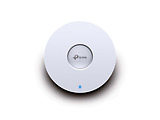 TP-LINK EAP610 / Wi-Fi AX Dual Band Access Point