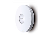 TP-LINK EAP610 / Wi-Fi AX Dual Band Access Point