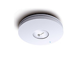 TP-LINK EAP610 / Wi-Fi AX Dual Band Access Point