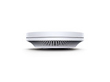 TP-LINK EAP610 / Wi-Fi AX Dual Band Access Point