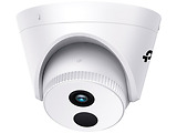 TP-LINK VIGI C400HP-4 / 3MP 4mm