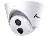 TP-LINK VIGI C400HP-4 / 3MP 4mm
