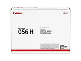 Canon CRG-056 H /