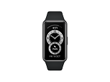 HUAWEI Band 6 Black