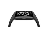 HUAWEI Band 6 Black