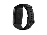 HUAWEI Band 6 Black