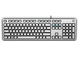 DELL KB216 / Multimedia /