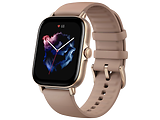 XIaomi Amazfit GTS 3 Pink