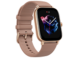 XIaomi Amazfit GTS 3 Pink