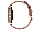 XIaomi Amazfit GTS 3 Pink