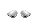 Samsung Galaxy Buds PRO / SM-R190 White