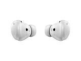 Samsung Galaxy Buds PRO / SM-R190 White