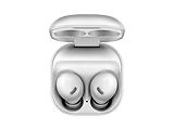 Samsung Galaxy Buds PRO / SM-R190 White