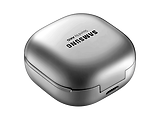 Samsung Galaxy Buds PRO / SM-R190 White