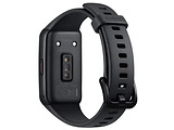 Honor Band 6 / 1.47'' AMOLED / ARG-B19 / Black