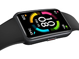 Honor Band 6 / 1.47'' AMOLED / ARG-B19 / Black