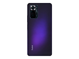 Xiaomi RedMi Note 10 Pro / 6.67'' 120Hz / Snapdragon 732G / 8GB / 128GB / 5020mAh / Magenta